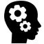 电话号码轰炸app